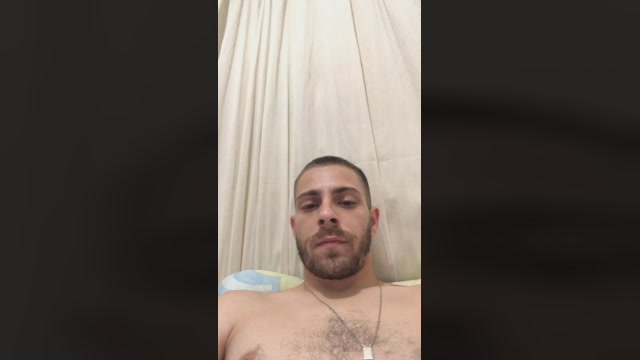 CasalN0VO  13-07-2022 Recorded Video bigtoys