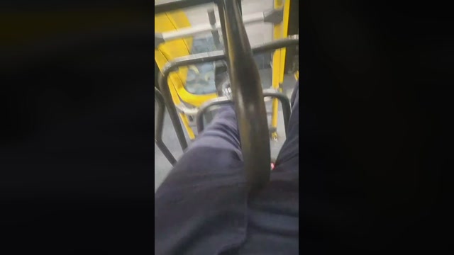 Chocolatespzn  13-07-2022 Recorded Video lush