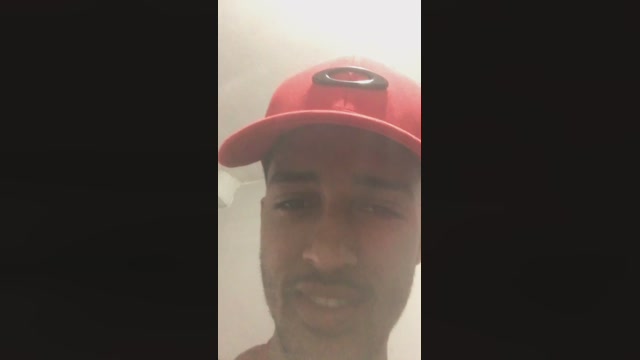 ComedorMagrelo  13-07-2022 Recorded Video strip