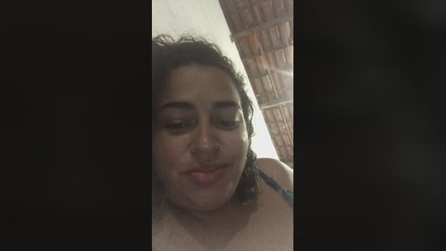 Criszinha2  13-07-2022 sexyfeet Females