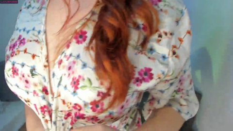 DulceSmilee 13-07-2022 sexybody 