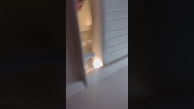 EJERCITADO  13-07-2022 Recorded Video Naked