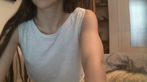 Elisa_morbo 13-07-2022 Download 