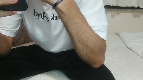 Emir2002  12-07-2022 Recorded Video Ass