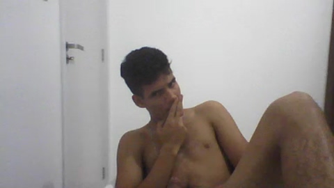 Exxon_  13-07-2022 Recorded Video sexykitty