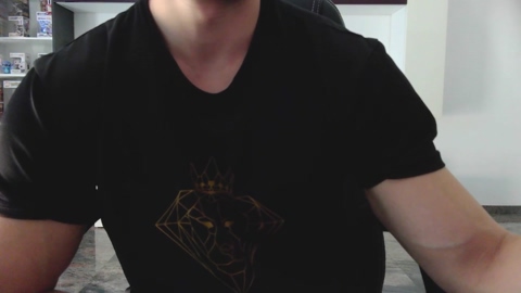 Frabroker  13-07-2022 Recorded Video Show