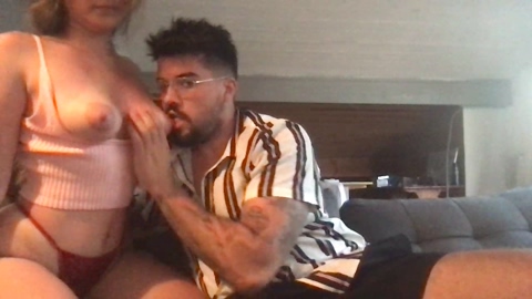 Francolatina  12-07-2022 Recorded Video Nude