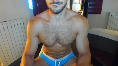 Frenzis61  13-07-2022 Recorded Video dirty