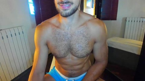 Frenzis61  13-07-2022 Recorded Video bigtoys