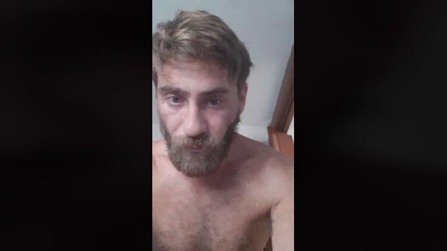 Giochicchio46  13-07-2022 Recorded Video cute