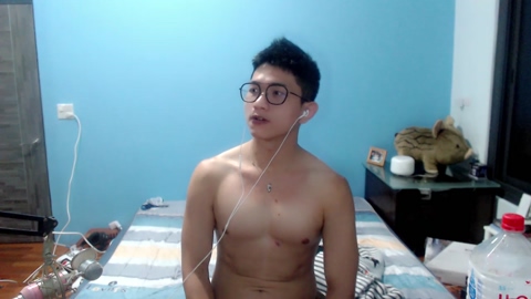 Hufox203145  13-07-2022 Recorded Video prettyface