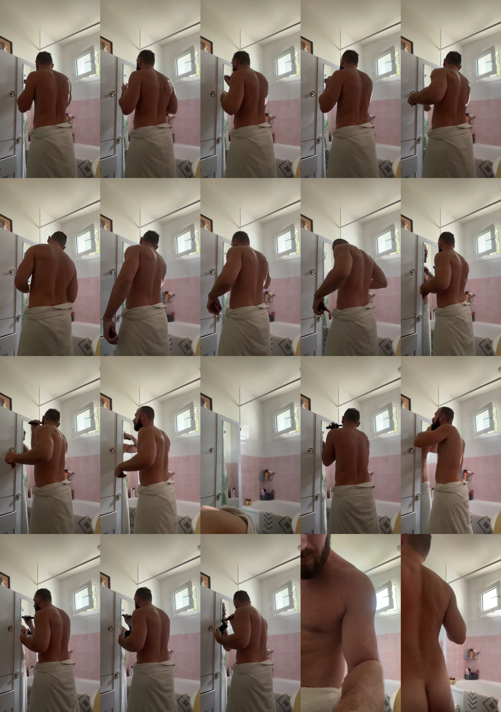 Italiano0709  13-07-2022 Recorded Video big