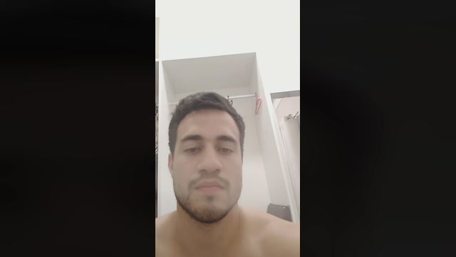 Jbd98  13-07-2022 Recorded Video kink