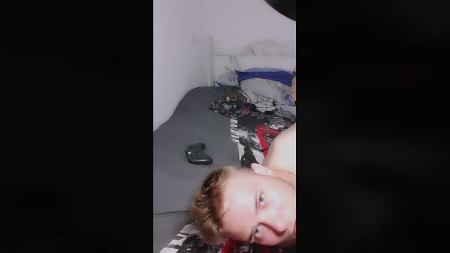 Jeunedusud  13-07-2022 Recorded Video spanking