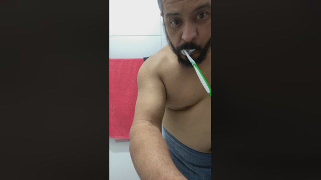 Jhonny19m  13-07-2022 Recorded Video fuckface