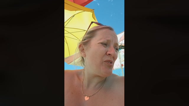 LADY_CHARLYNE 13-07-2022 fuck 