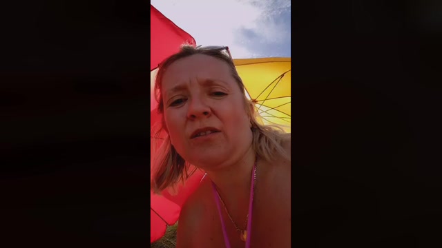 LADY_CHARLYNE 13-07-2022 fuckher 