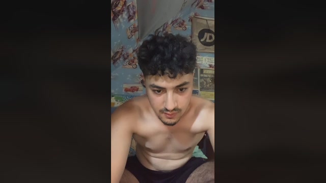 Lageriengay  12-07-2022 Recorded Video fuckface