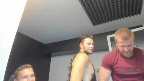 LovleyCouple  12-07-2022 Recorded Video bigass
