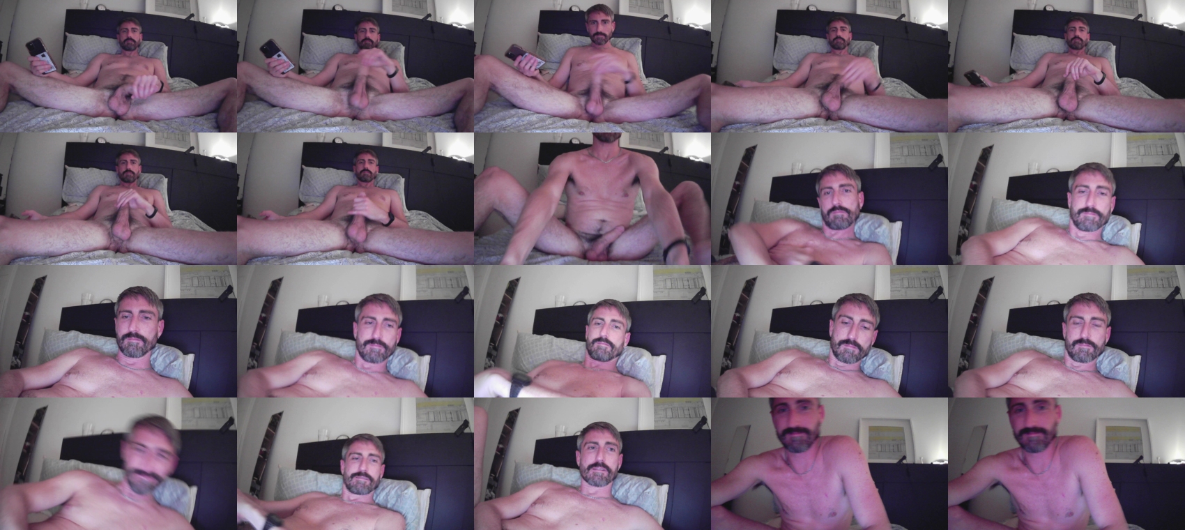 Manhole_Berlin  13-07-2022 Recorded Video love