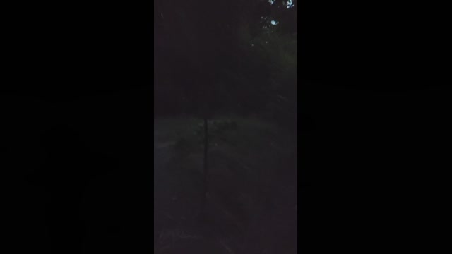 Mirko035  12-07-2022 Recorded Video kiss