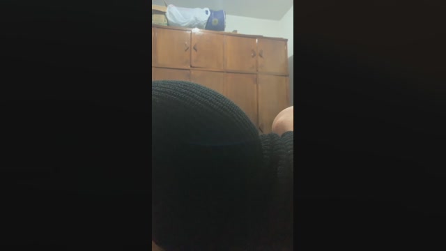 Mocobonito03  13-07-2022 Recorded Video Nude
