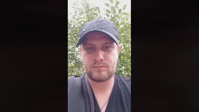 Muschilecker93