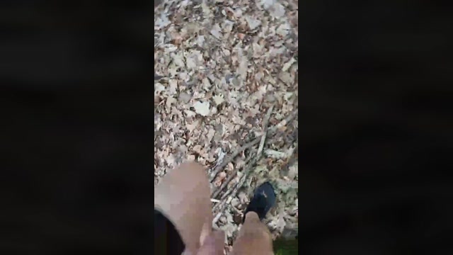 Outdoorgeil1  13-07-2022 Recorded Video love