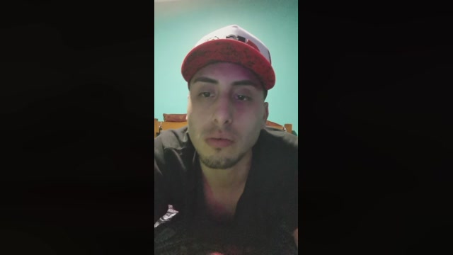 Poloynolan  13-07-2022 Recorded Video bigcock