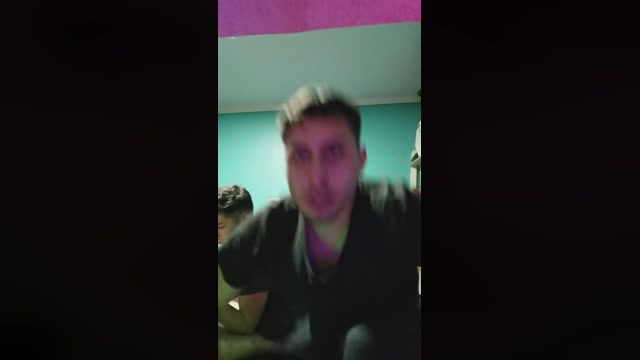 Poloynolan  13-07-2022 Recorded Video strip