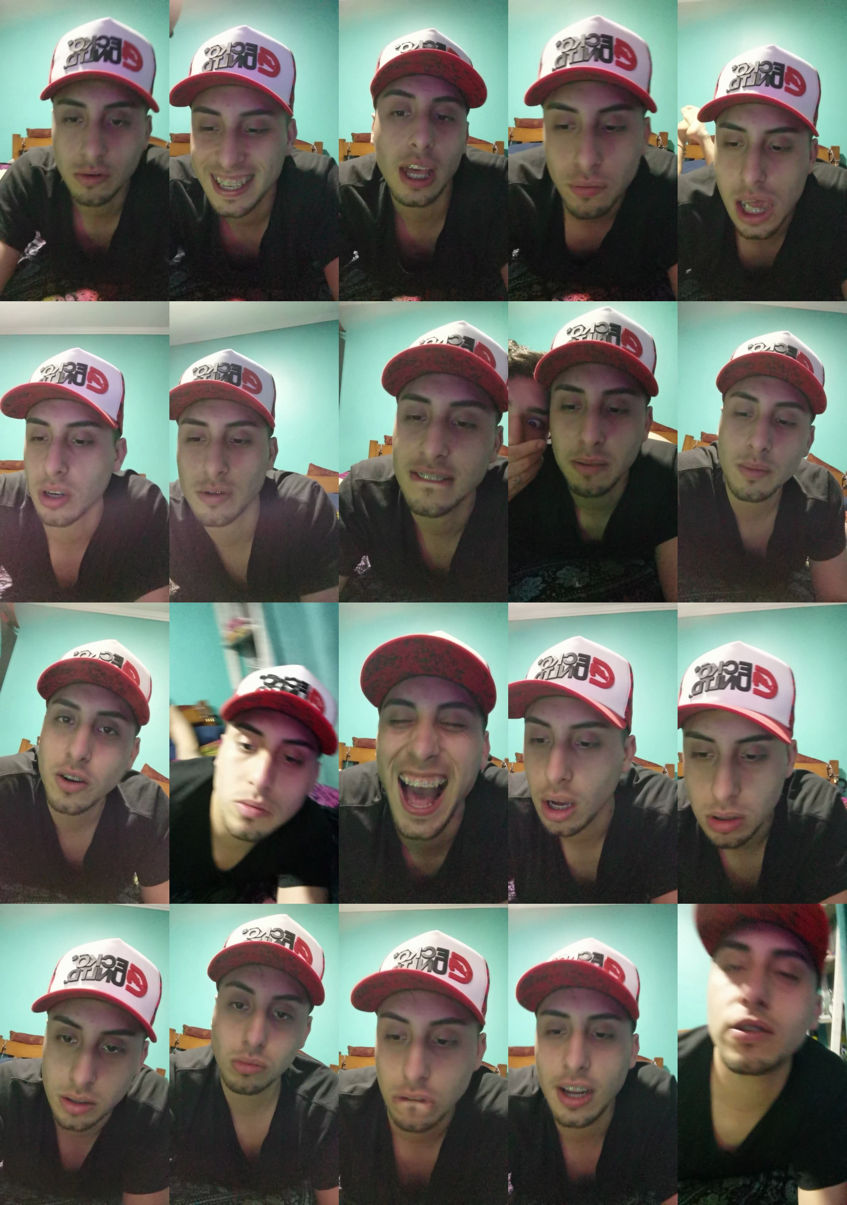 Poloynolan  13-07-2022 Recorded Video bigcock