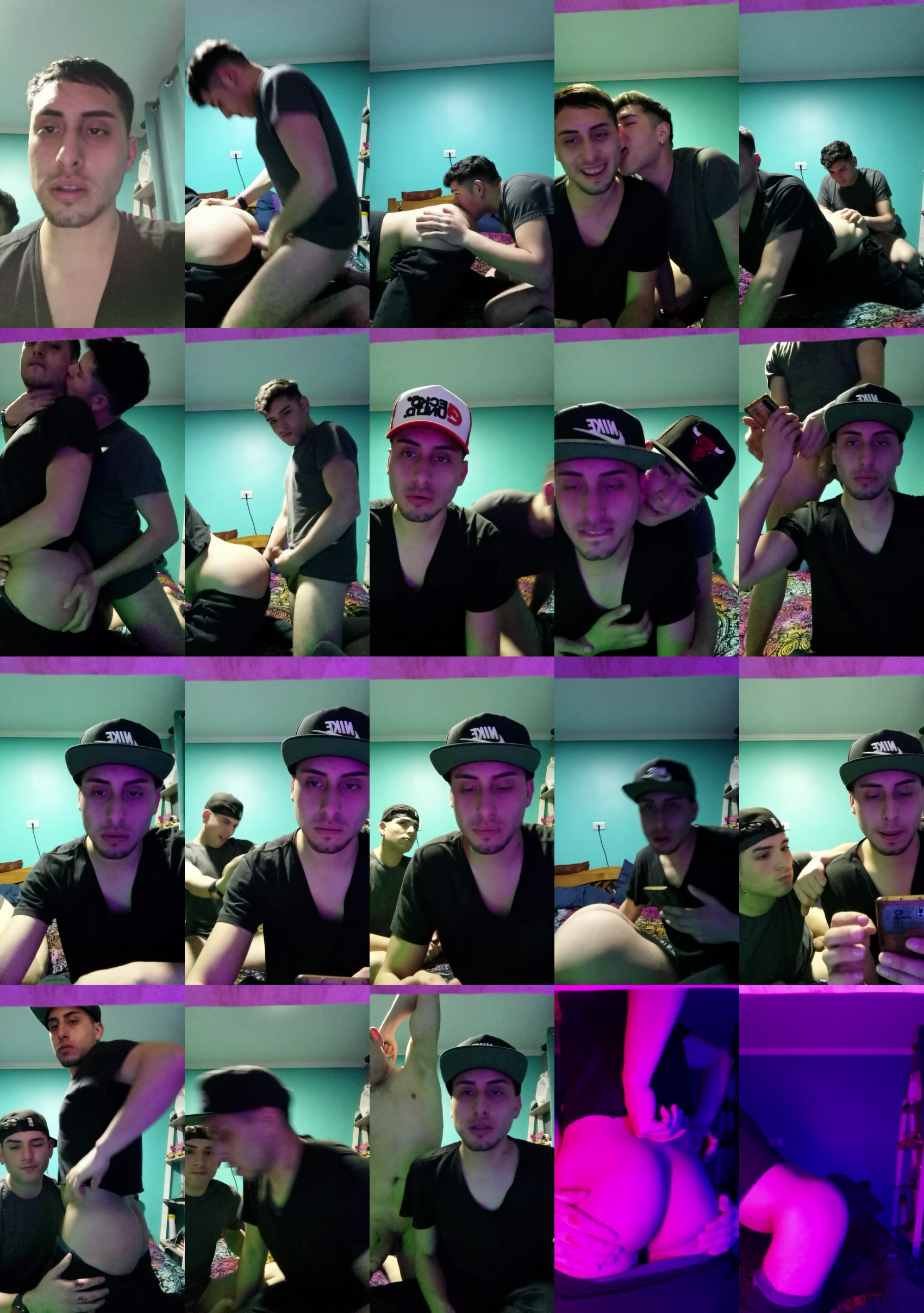 Poloynolan  13-07-2022 Recorded Video strip