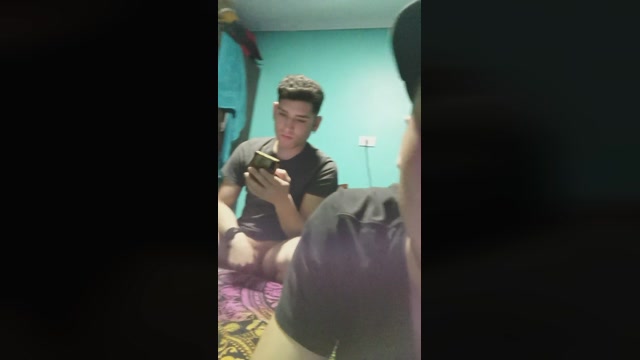 Poloynolan  13-07-2022 Recorded Video juicy