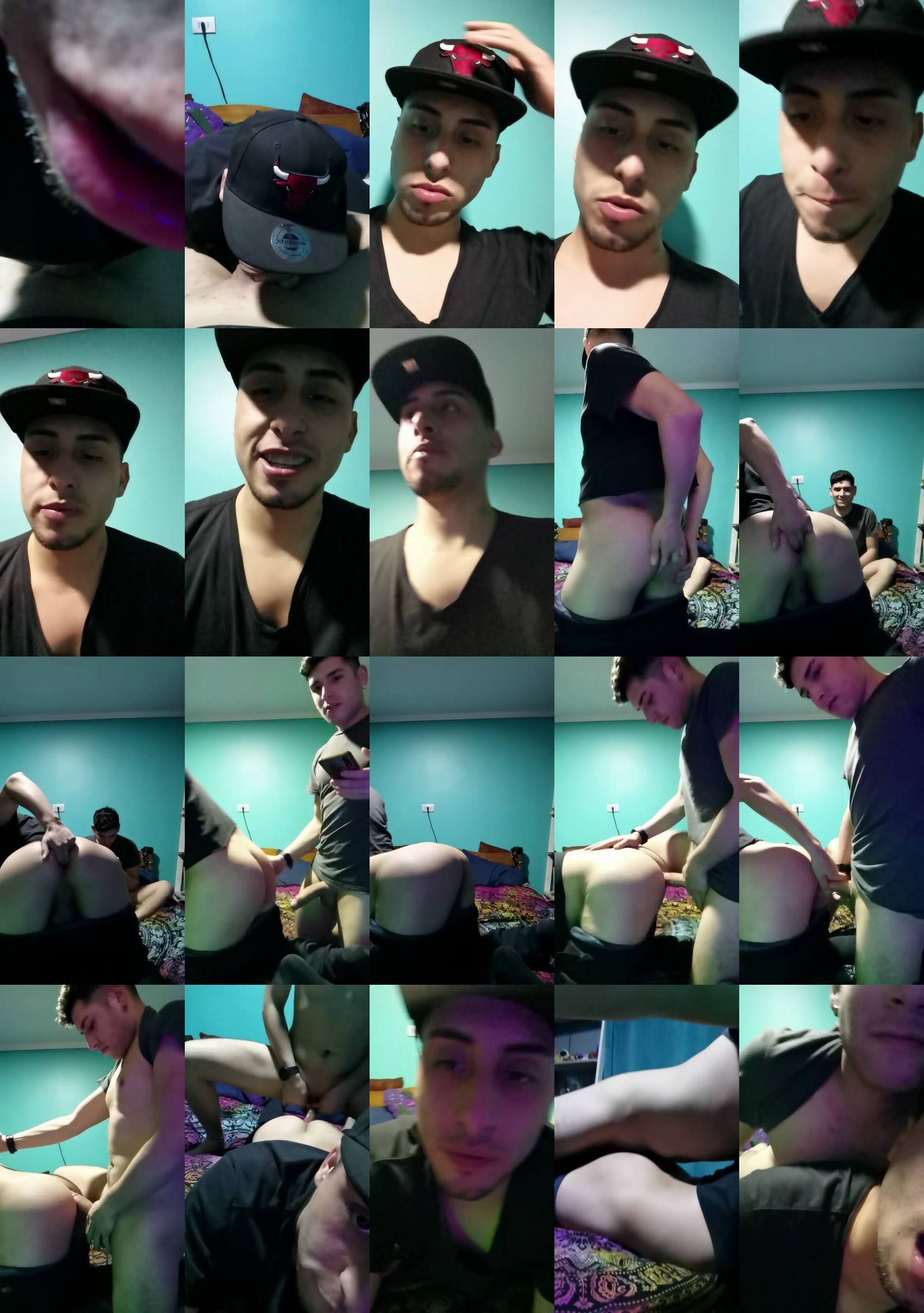 Poloynolan  13-07-2022 Recorded Video oral
