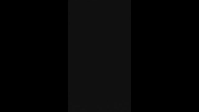 Public___  13-07-2022 Recorded Video jerking