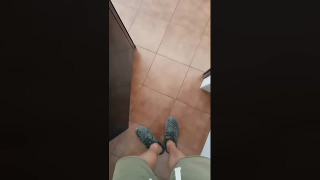 Public___  12-07-2022 Recorded Video sexybody
