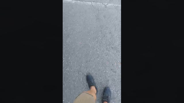 Public___  13-07-2022 Recorded Video bigdick