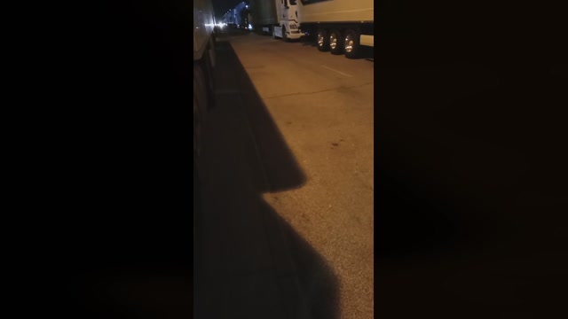 Public___  13-07-2022 Recorded Video suckcock