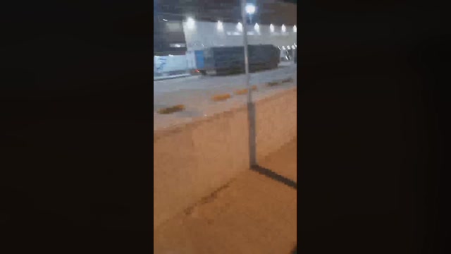 Public___  12-07-2022 Recorded Video sexykitty