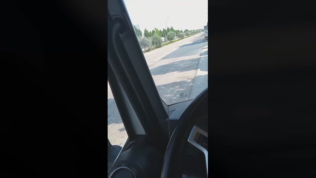 Public___  13-07-2022 Recorded Video analsex