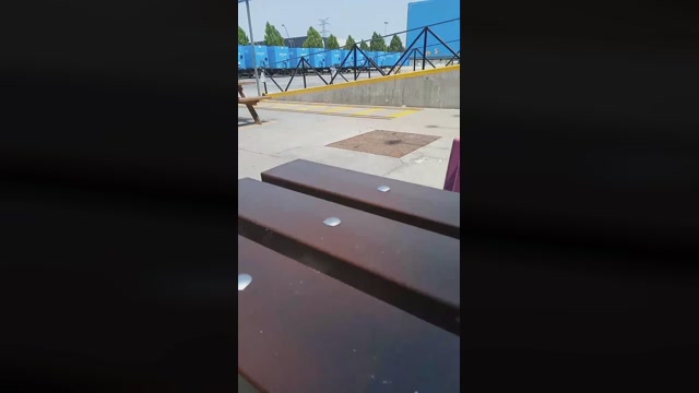 Public___  13-07-2022 Recorded Video bigtoys