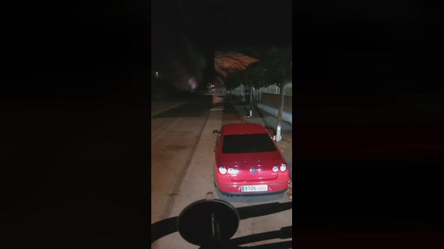 Public___  13-07-2022 Recorded Video play