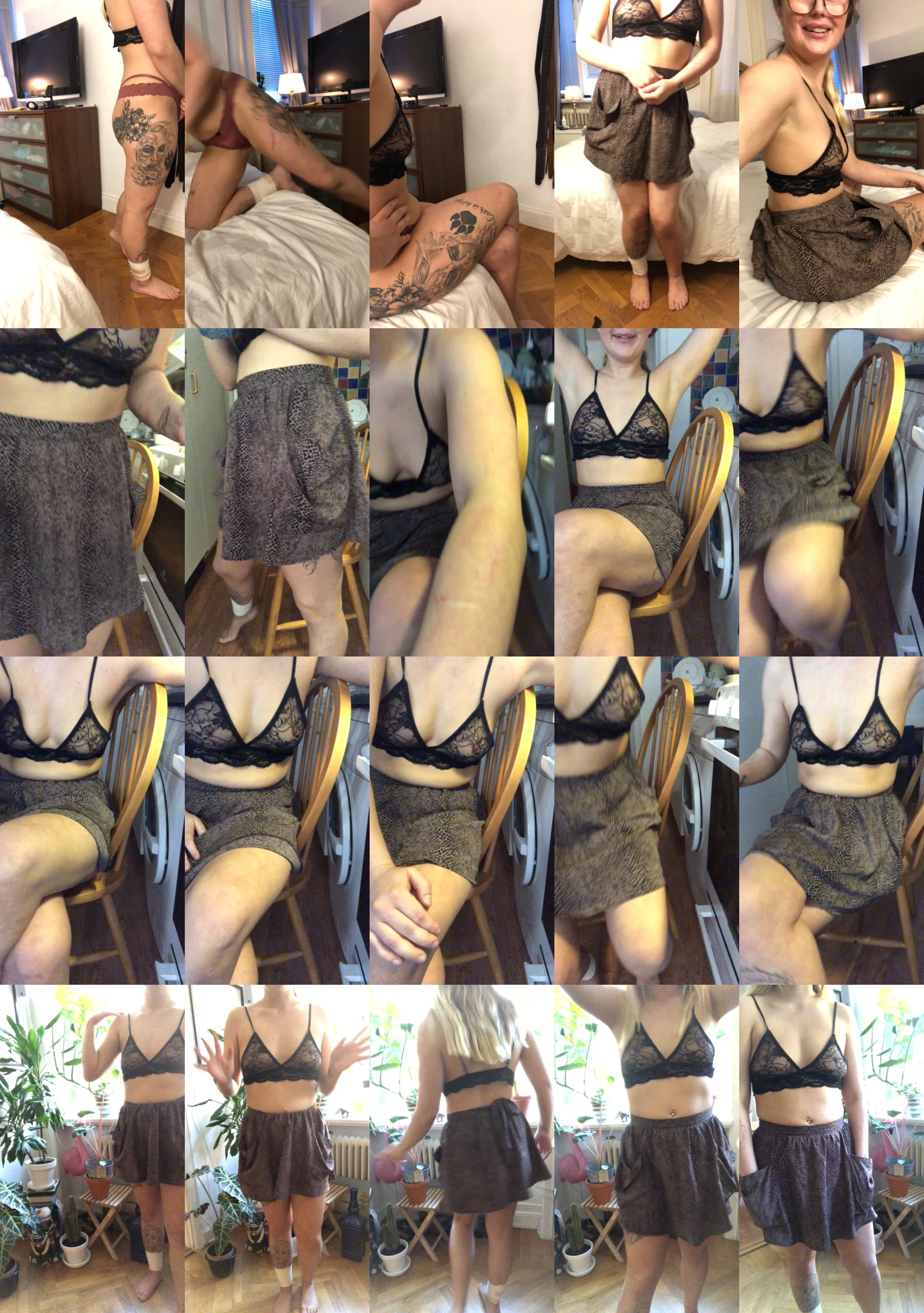 PussyWithWings 13-07-2022 fuckher 