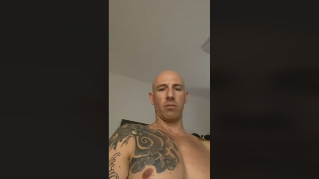 RR1311  13-07-2022 Recorded Video analsex