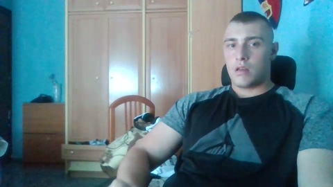 Rubitojugueton  12-07-2022 Recorded Video jerkoff