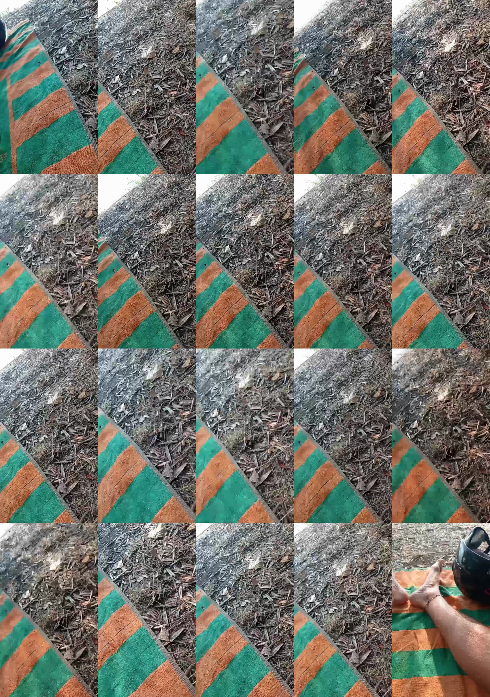 Serio1891  12-07-2022 Recorded Video toys