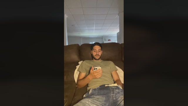 SrZapatones  13-07-2022 Recorded Video amateur