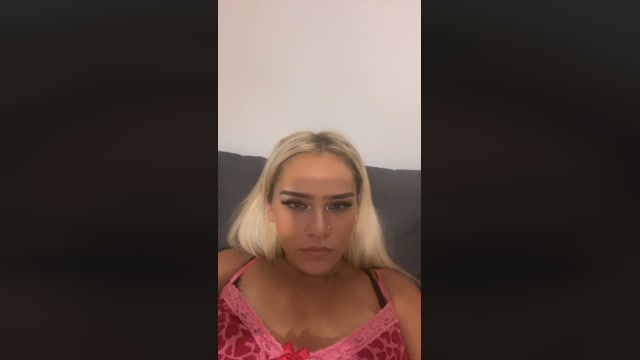 Sugargirl34 12-07-2022 suckshow 