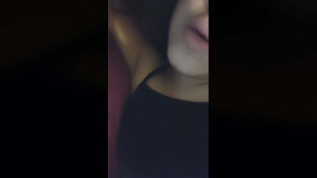 SweetVivian04 13-07-2022 squirt 