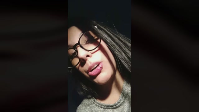 Sweettgirl96 13-07-2022 fingering 